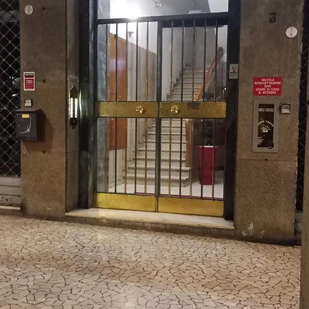 Casa di aria-2