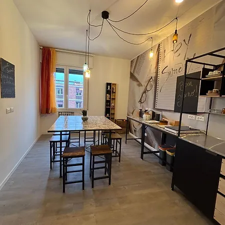 Casa di aria-3